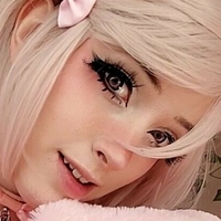 xxbambibratxx Naakt