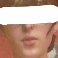 xxcandypupxx Naakt