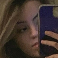 xxchristy Naakt
