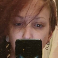 xxdijulsxx Naakt