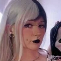 xxgh0stgirlxx Naakt