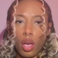 XXGoddessDenaXX Naakt