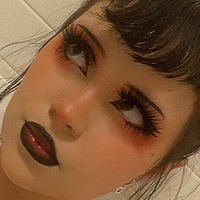 xxgothbimboxx Naakt