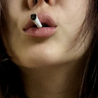 xxkawaiinerdxx Naakt
