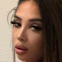 xxlaflakax Naakt