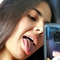 xxlaxtixnasxx / Ms.Sass / latinasass Naakt