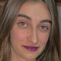 xxmarlipi Naakt