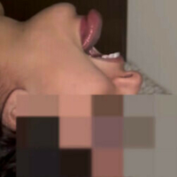 xxmiss.kxx Naakt