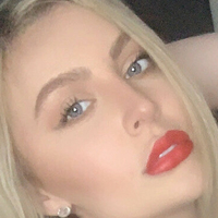 xxmissrosexx Naakt