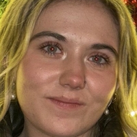 XXPRETTYPINKPRINCESSXX Naakt