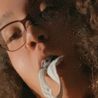xxqueenbeexx22 Naakt