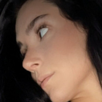 xxraeted Naakt