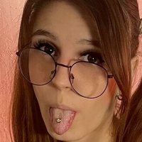 xxs_pie Naakt
