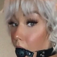 Xxsadspice Naakt
