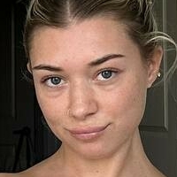 xxsarabrooksxx sarabrooks444 | xxlilylynnxx Naakt