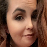 xxsarahtease Naakt