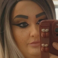 xxsinderella Naakt