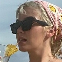 xxsummerstone Naakt
