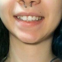 Xxvioletaddamsxx Naakt