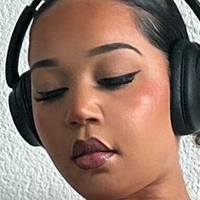 xxx_missassi Naakt