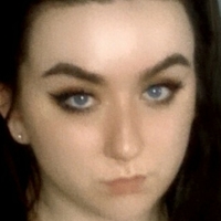 xxxamethystfree Naakt
