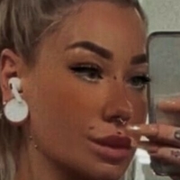 xxxBiancaxxx Naakt