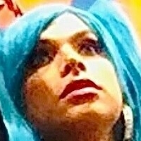 xxxblondiexxx Naakt