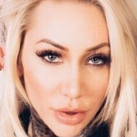 xxxbrookepaige Naakt