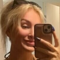 xxxbustybarbie Naakt