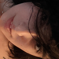 XXXCartaXXX Naakt