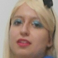 xxxcleopoeta Naakt