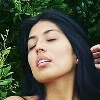 xxxdulcelatinaxxx Naakt