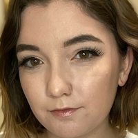 xxxheatherfree Naakt