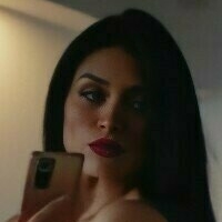 xxxlatinahot Naakt