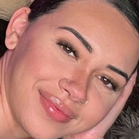 xxxlustylola Naakt