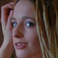 xxxmaren Naakt