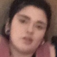 XxxOdddarcy Naakt
