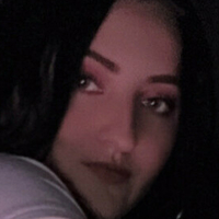 xxxravenstone Naakt