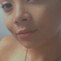 Xxxskyexxx Naakt