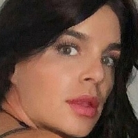 xxxskylarcd Naakt