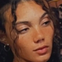 xxxtasty.temptation Naakt