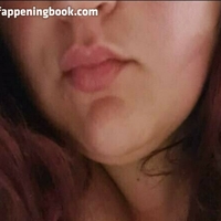 xxxtinkerfairy Naakt