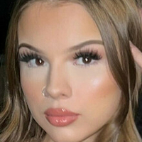 xxxtrahot18 Naakt
