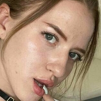 xxyanapeachxx Naakt