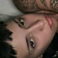 xyourmarimari Naakt