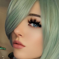 xzeldababex Naakt