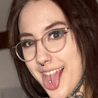 y0urd3vil_666 Naakt