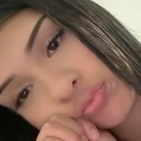 Y ASMR Naakt