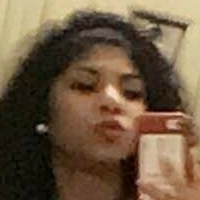 ya_gurl_m Naakt