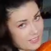 Yabbe Naakt